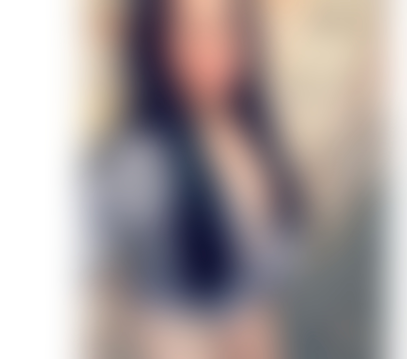 Escorts West London Hillingdon - Photos for I'm New Full Service 💯💧 UNLIMITED